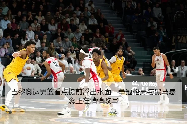 ba-li-ao-yun-nan-lan-kan-dian-ti-qian-fu-chu-shui-mian-zheng-guan-ge-ju-yu-hei-ma-xuan-nian-zheng-zai-qiao-qiao-gai-xie-2-176.jpg